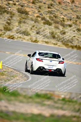 media/Jan-27-2024-VIP Trackdays (Sat) [[15b9b18693]]/Group A/Session 3 (Turn 7)/